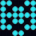 190.112.181.143
