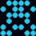 190.112.181.145