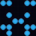 190.112.181.146