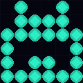 190.112.181.148