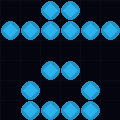 190.112.181.149