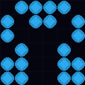 190.112.181.15