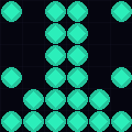 190.112.181.150