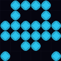 190.112.181.151