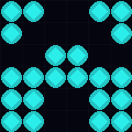 190.112.181.152