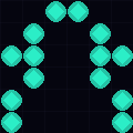 190.112.181.153