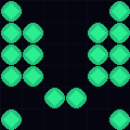190.112.181.154
