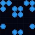 190.112.181.155