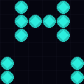 190.112.181.157
