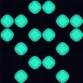 190.112.181.158