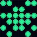 190.112.181.159