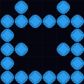 190.112.181.16