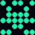 190.112.181.160