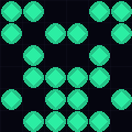 190.112.181.161