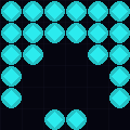 190.112.181.162