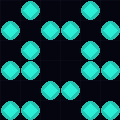 190.112.181.164
