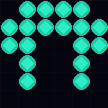 190.112.181.166