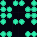 190.112.181.167