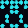 190.112.181.169