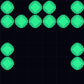 190.112.181.17