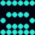 190.112.181.170