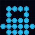 190.112.181.171