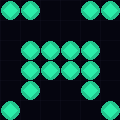 190.112.181.172