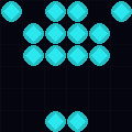 190.112.181.173