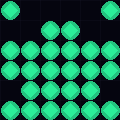 190.112.181.174