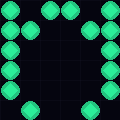 190.112.181.175
