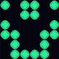 190.112.181.176