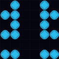 190.112.181.177