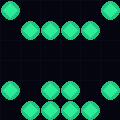 190.112.181.178