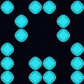 190.112.181.18