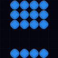 190.112.181.181