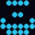 190.112.181.182