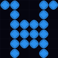 190.112.181.183