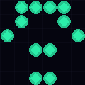 190.112.181.187