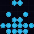 190.112.181.19