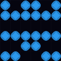 190.112.181.190