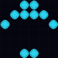 190.112.181.193