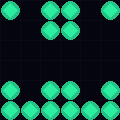 190.112.181.196