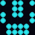 190.112.181.198
