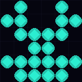 190.112.181.20