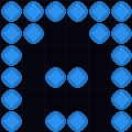 190.112.181.200