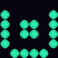 190.112.181.201
