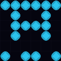 190.112.181.202