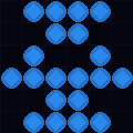 190.112.181.203