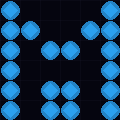 190.112.181.204