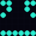 190.112.181.205